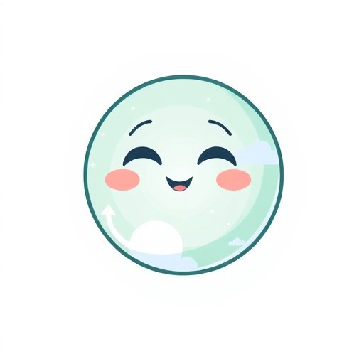 樱花动漫官方网站官方的头像